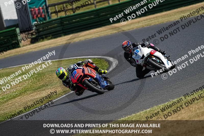 enduro digital images;event digital images;eventdigitalimages;mallory park;mallory park photographs;mallory park trackday;mallory park trackday photographs;no limits trackdays;peter wileman photography;racing digital images;trackday digital images;trackday photos